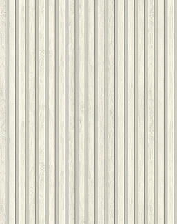 Обои Seabrook Japandi Style JP11110