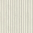 Обои Seabrook Japandi Style JP11110