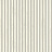 Обои Seabrook Japandi Style JP11110