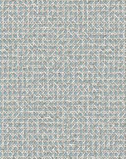 Обои Seabrook Japandi Style JP11202