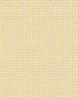 Обои Seabrook Japandi Style JP11203