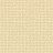 Обои Seabrook Japandi Style JP11203