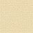 Обои Seabrook Japandi Style JP11203