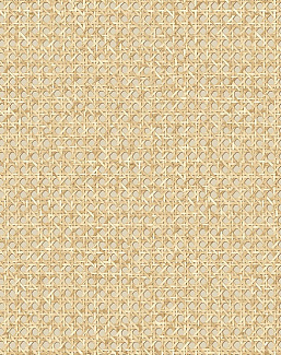 Обои Seabrook Japandi Style JP11205