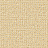 Обои Seabrook Japandi Style JP11205