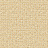 Обои Seabrook Japandi Style JP11205