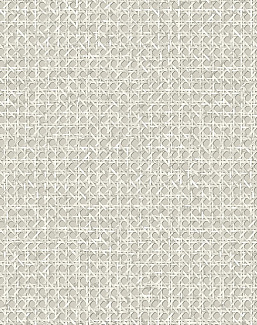 Обои Seabrook Japandi Style JP11208