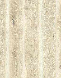 Обои Seabrook Japandi Style JP11305