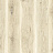 Обои Seabrook Japandi Style JP11305