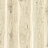 Обои Seabrook Japandi Style JP11305
