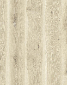 Обои Seabrook Japandi Style JP11306