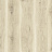 Обои Seabrook Japandi Style JP11306