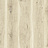 Обои Seabrook Japandi Style JP11306