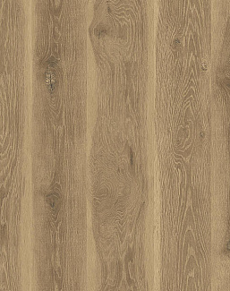 Обои Seabrook Japandi Style JP11307