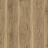 Обои Seabrook Japandi Style JP11307