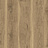 Обои Seabrook Japandi Style JP11307