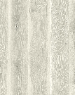 Обои Seabrook Japandi Style JP11308