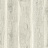 Обои Seabrook Japandi Style JP11308