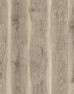 Обои Seabrook Japandi Style JP11315