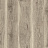 Обои Seabrook Japandi Style JP11315