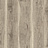 Обои Seabrook Japandi Style JP11315