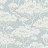 Обои Seabrook Japandi Style JP11702