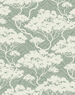 Обои Seabrook Japandi Style JP11704
