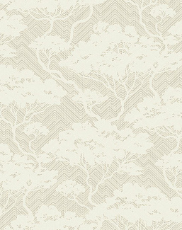 Обои Seabrook Japandi Style JP11706
