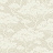 Обои Seabrook Japandi Style JP11706
