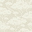 Обои Seabrook Japandi Style JP11706