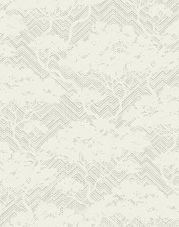 Обои Seabrook Japandi Style JP11708