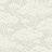 Обои Seabrook Japandi Style JP11708