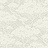 Обои Seabrook Japandi Style JP11708
