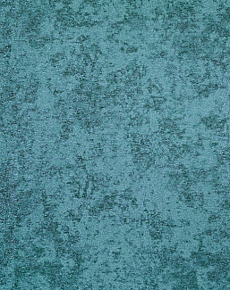 Обои Hohenberger Precious 65205