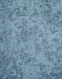 Обои Hohenberger Precious 65206