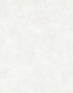 Обои Hohenberger Precious 81284