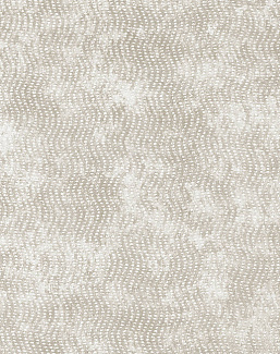 Обои Hohenberger Precious 81287