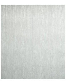Обои Hohenberger Kreativa 64887
