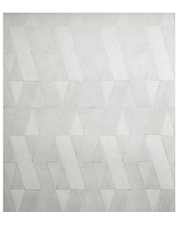 Обои Hohenberger Kreativa 64894