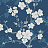 Обои Wallquest Daylight NW90104