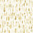 Обои Wallquest Daylight NW90203