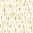 Обои Wallquest Daylight NW90203