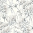Обои Wallquest Daylight NW90402