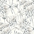 Обои Wallquest Daylight NW90402