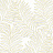 Обои Wallquest Daylight NW90504