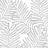 Обои Wallquest Daylight NW90505
