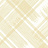Обои Wallquest Daylight NW90701