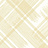 Обои Wallquest Daylight NW90701