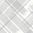 Обои Wallquest Daylight NW90704
