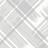 Обои Wallquest Daylight NW90704